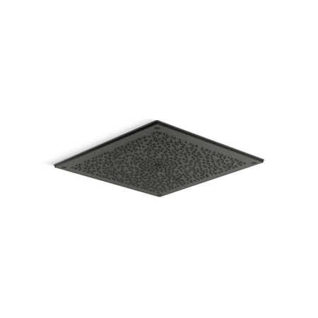 Kohler Real Rain Overhead Panel 31110-G-58